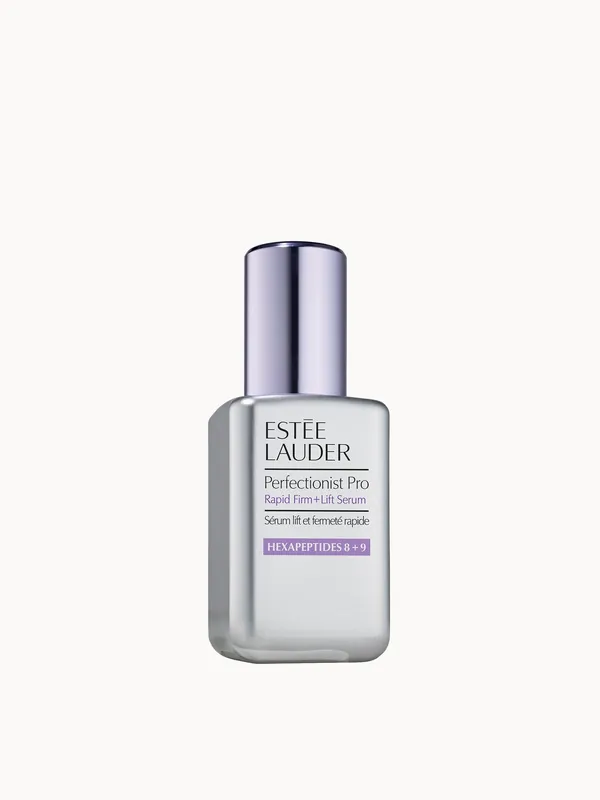 Estée Lauder Perfectionist Pro Rapid Firm and Lift Serum 50ml