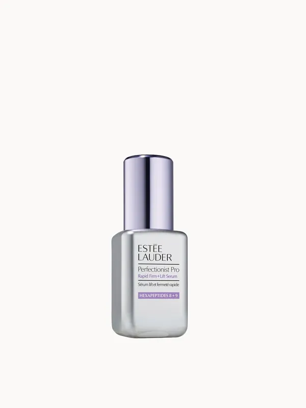 Estée Lauder Perfectionist Pro Rapid Firm and Lift Serum 30ml