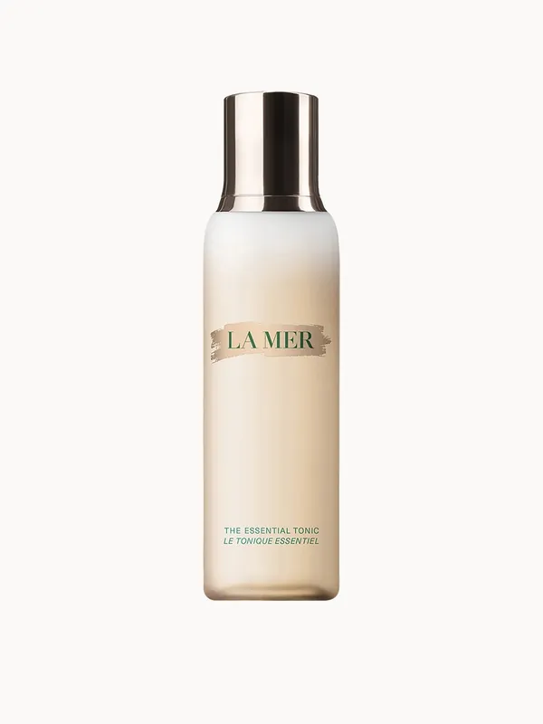 La Mer The Essential Tonic 200ml - Color Wow