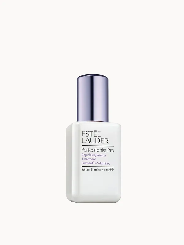 Estée Lauder Perfectionist Pro Rapid Brightening Treatment Ferment³+ Vitamin C 50ml