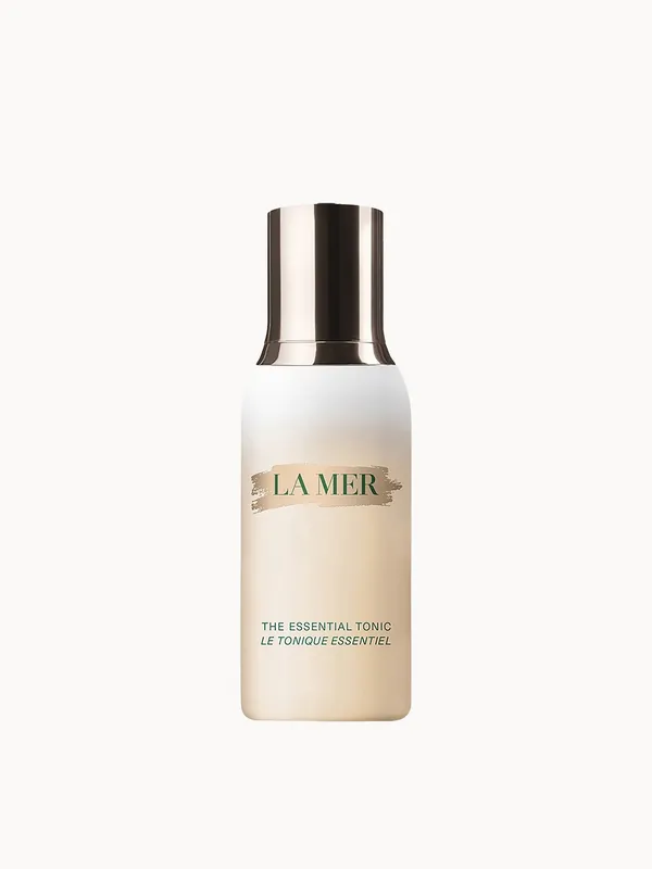 La Mer The Essential Tonic 100ml - Medik8