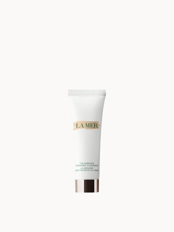 La Mer The Essence Foaming Cleanser 30ml