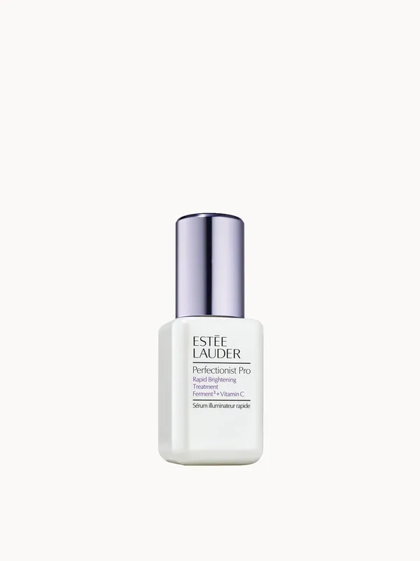 Estée Lauder Perfectionist Pro Rapid Brightening Treatment Ferment³+ Vitamin C 30ml - Lancôme