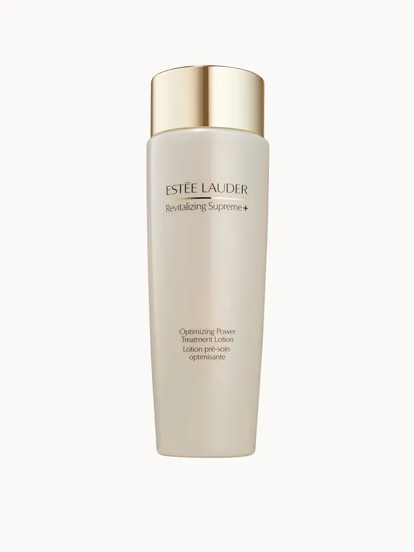 Estée Lauder Revitalizing Supreme+ Optimising Power Treatment Lotion 200ml