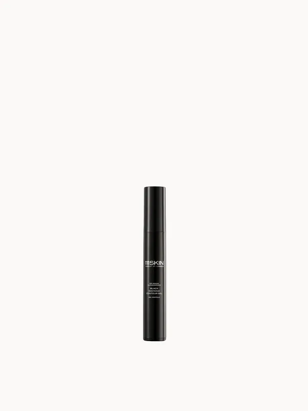 111SKIN Black Diamond Contour Gel 15ml - La Roche-Posay