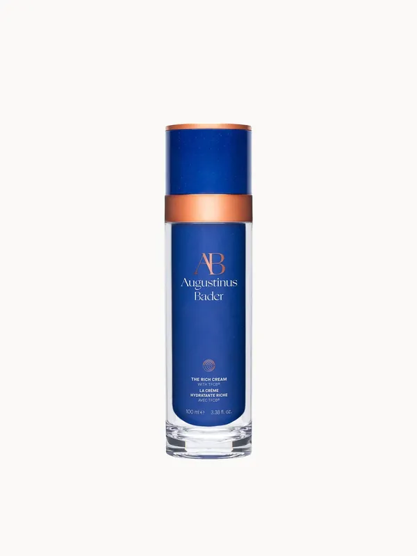 Augustinus Bader The Rich Cream 100ml - Tom Ford