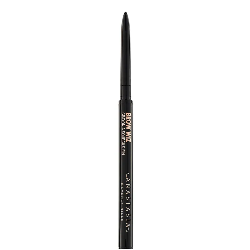 Anastasia Beverly Hills Brow Wiz Deluxe 0.04g - NYX Professional Makeup