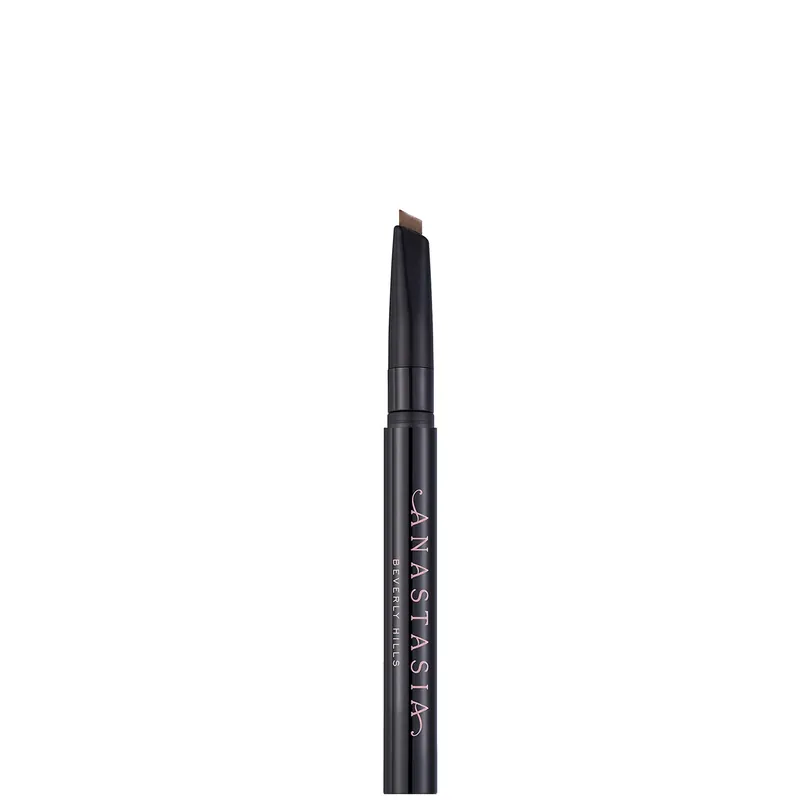 Anastasia Beverly Hills Brow Definer Deluxe - NYX Professional Makeup