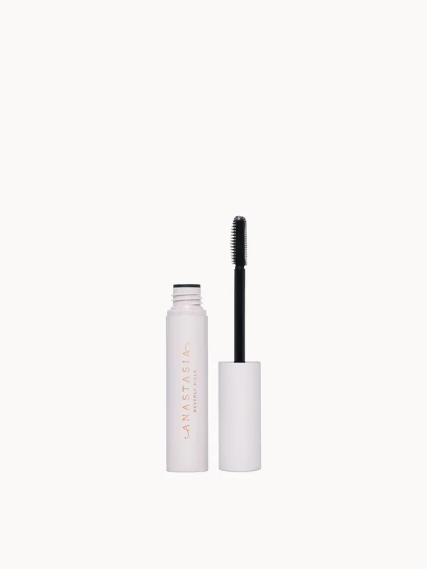 Anastasia Beverly Hills Brow Freeze Gel - benefit