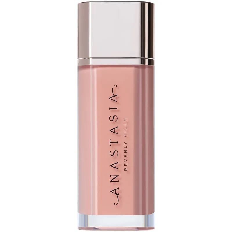 Anastasia Beverly Hills Lip Velvet Lipstick 3.5g (Various Shades)