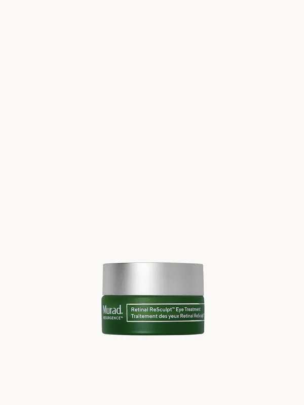 Murad Retinal ReSculpt Eye Treatment 15ml
