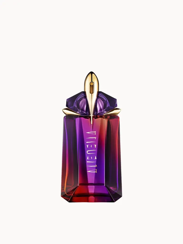 MUGLER Alien Hypersense Eau de Parfum 60ml