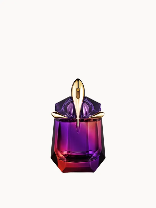 MUGLER Alien Hypersense Eau de Parfum 30ml
