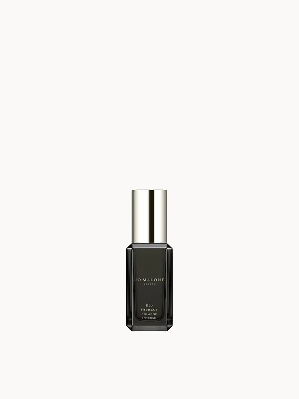 Jo Malone London Red Hibiscus Cologne Intense 9ml