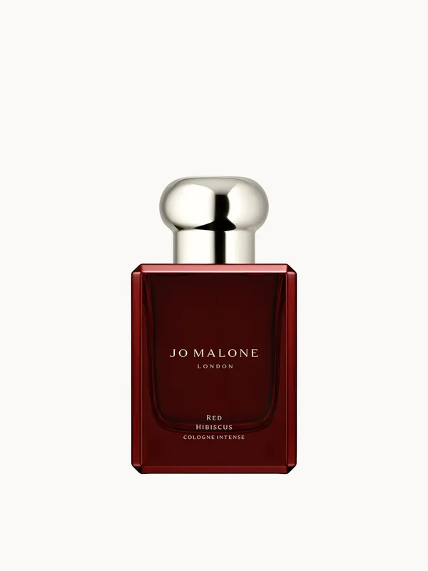 Jo Malone London Red Hibiscus Cologne Intense 50ml