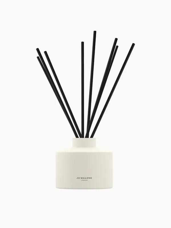 Jo Malone London Golden Amber & Orange Townhouse Diffuser 350ml