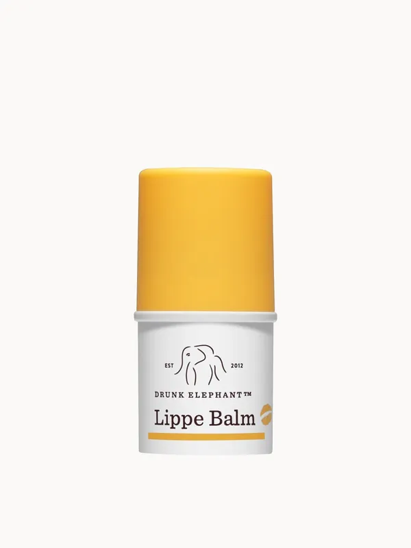 Drunk Elephant Lippe Balm 3.7g
