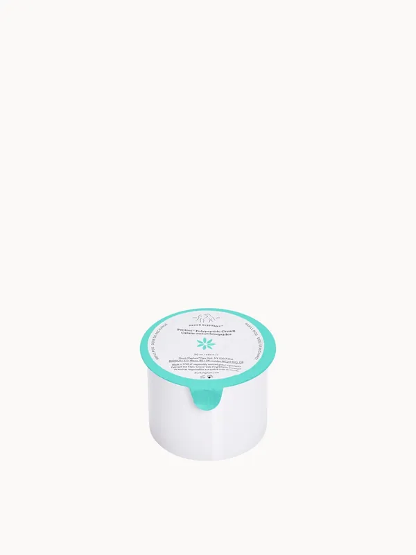 Drunk Elephant Protini Polypeptide Moisturiser 50ml Refill