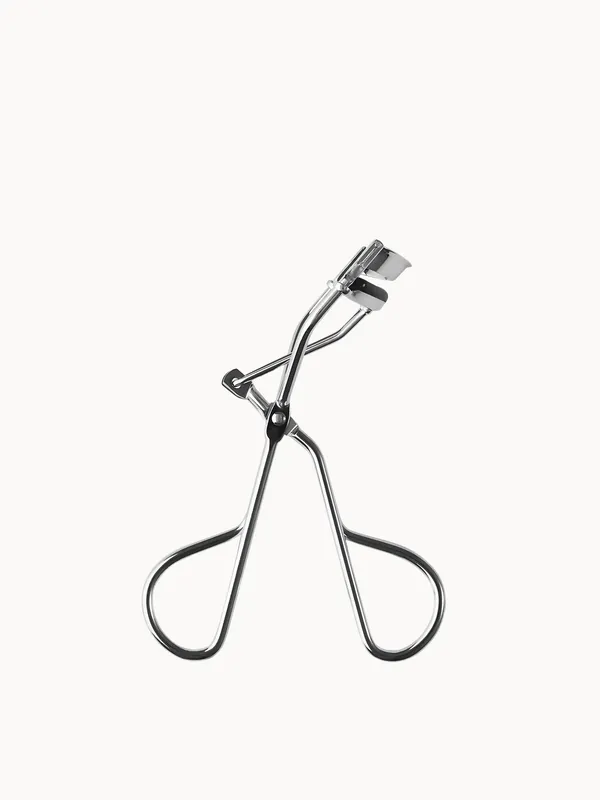 KIKO Milano Eyelash Curler - Tweezerman