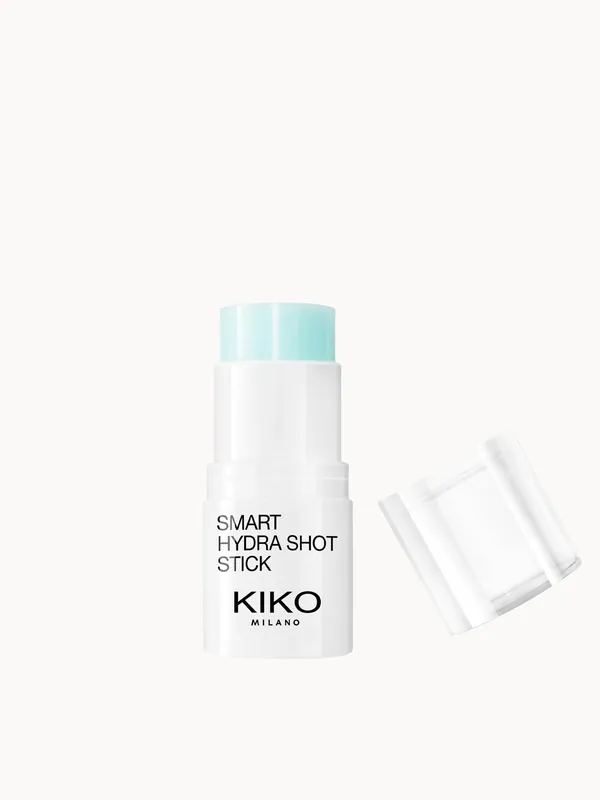 KIKO Milano Smart Hydrashot Stick 4ml