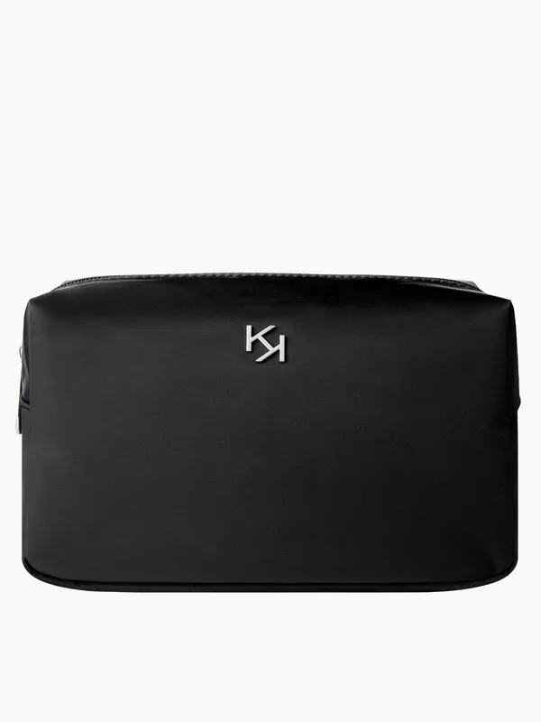 KIKO Milano Beauty Case - Large