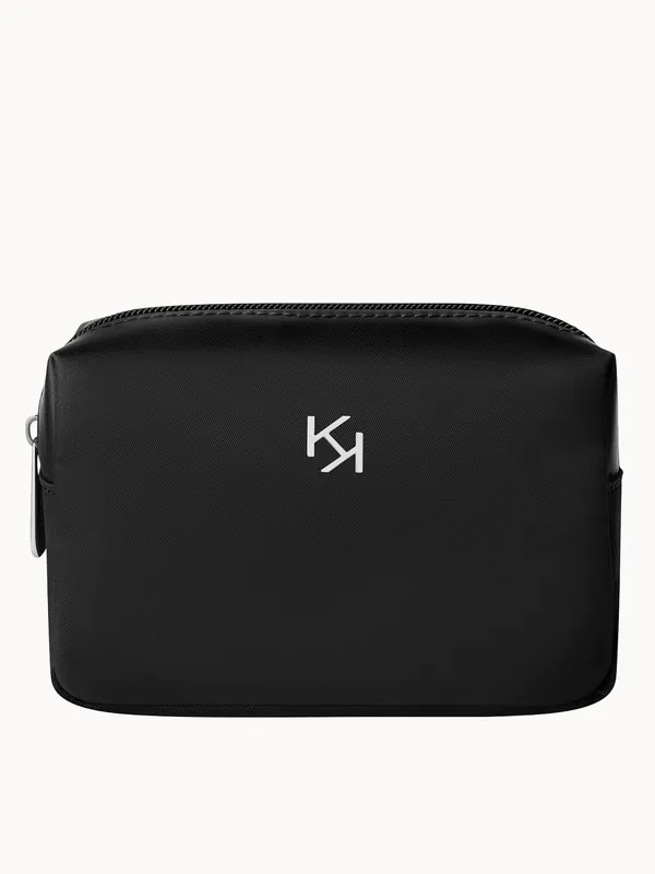KIKO Milano Beauty Case - Medium