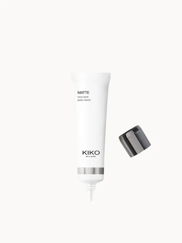 KIKO Milano Matte Face Base Primer 30ml - YSL