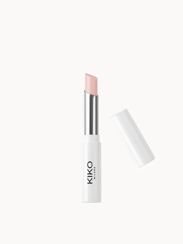 KIKO Milano Lip Volume Stylo 2g (Various Shades)