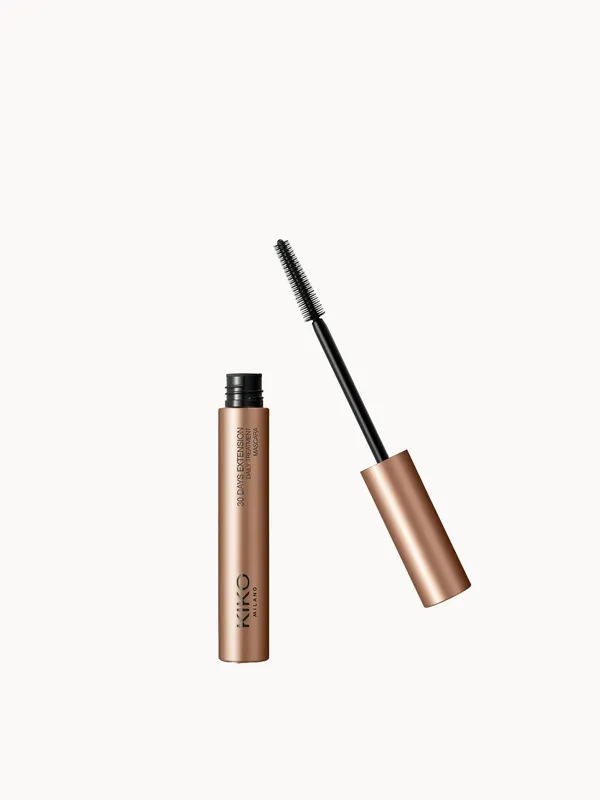 KIKO Milano 30 Days Extension - Daily Treatment Mascara 8ml