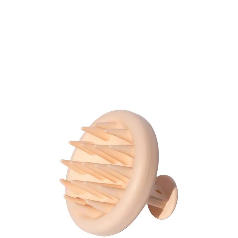 Hair Gain Scalp Massager - Denman