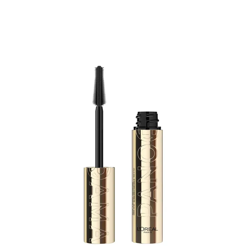 L'Oreal Paris Volume Million Lashes Panorama Mascara (Various Shades) - L'Oréal Paris