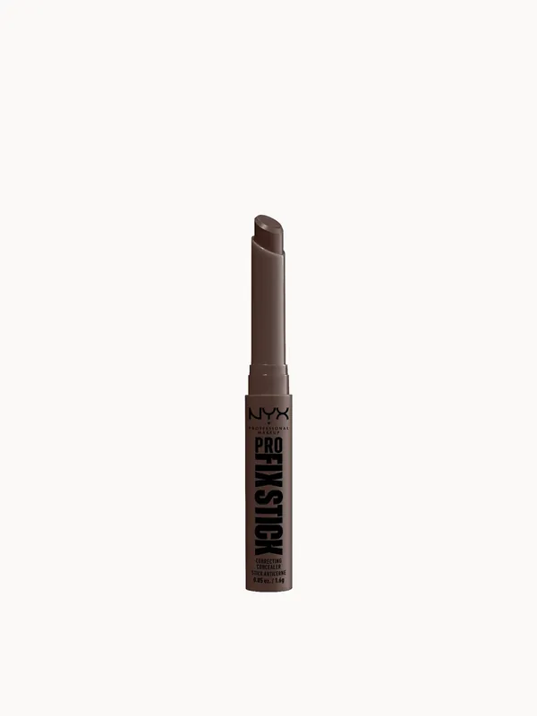 NYX Professional Makeup Pro Fix Stick Correcting Concealer Stick (Various Shades) - Maybelline