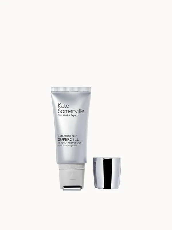 Kate Somerville KateCeuticals SuperCell Rejuvenation Serum 30ml - Medik8