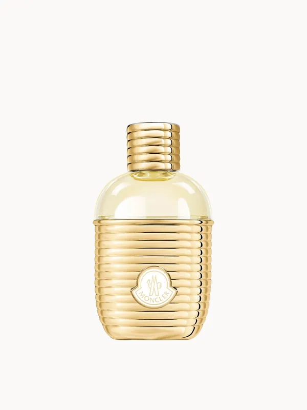 Moncler Pour Femme Sunrise Eau de Parfum 60ml - Valentino
