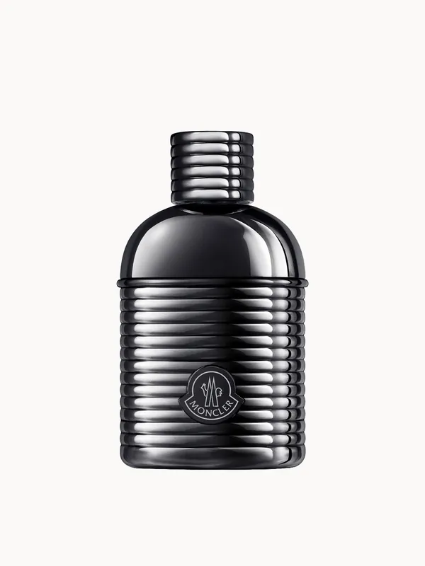 Moncler Pour Homme Sunrise Eau de Parfum 100ml - Armani