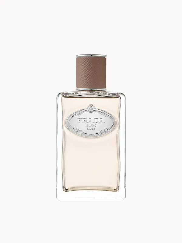 Prada Infusion de Vanille Eau de Parfum 100ml