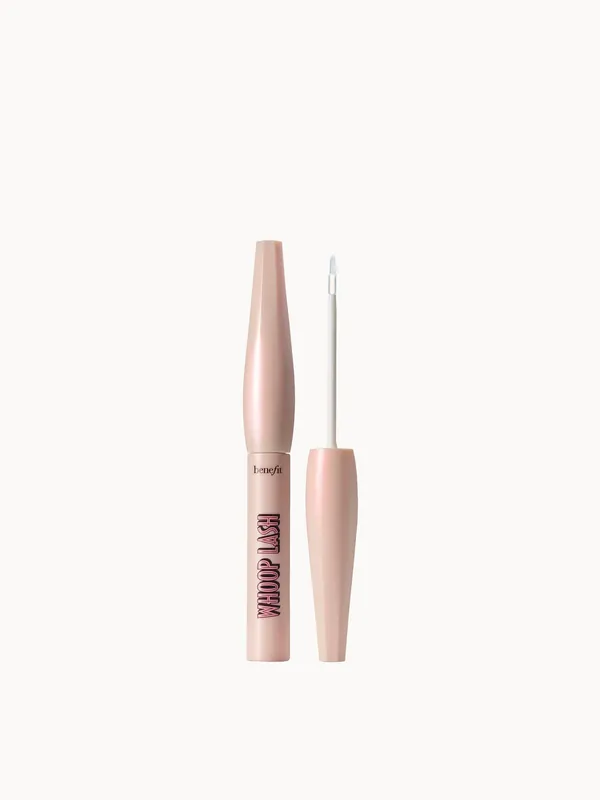 benefit Eyes Whoop Lash Enhancing Serum 2ml - Mavala