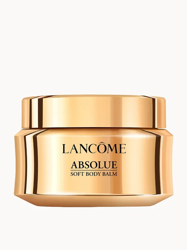 Lancôme Absolue Soft Body Balm 200ml - YSL