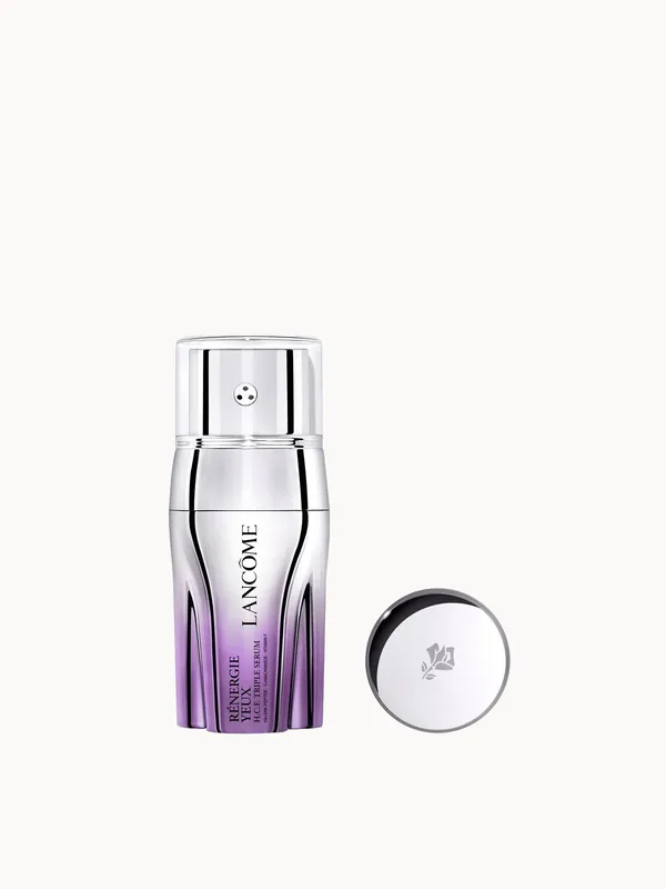 Lancôme Rénergie Triple Eye Serum 20ml