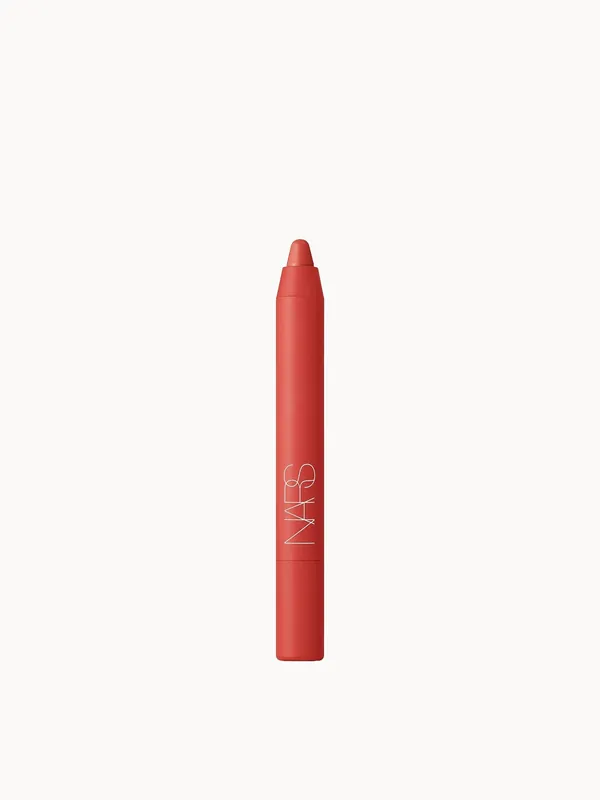 NARS Powermatte High Intensity Lip Pencil 2.6g (Various Shades)