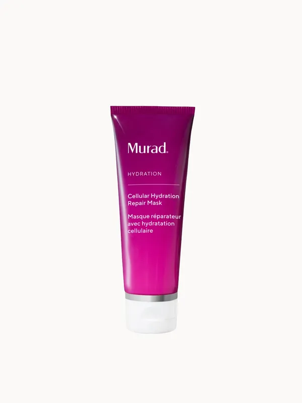 Murad Cellular Hydration Barrier Repair Mask 77g - NYX Professional Makeup