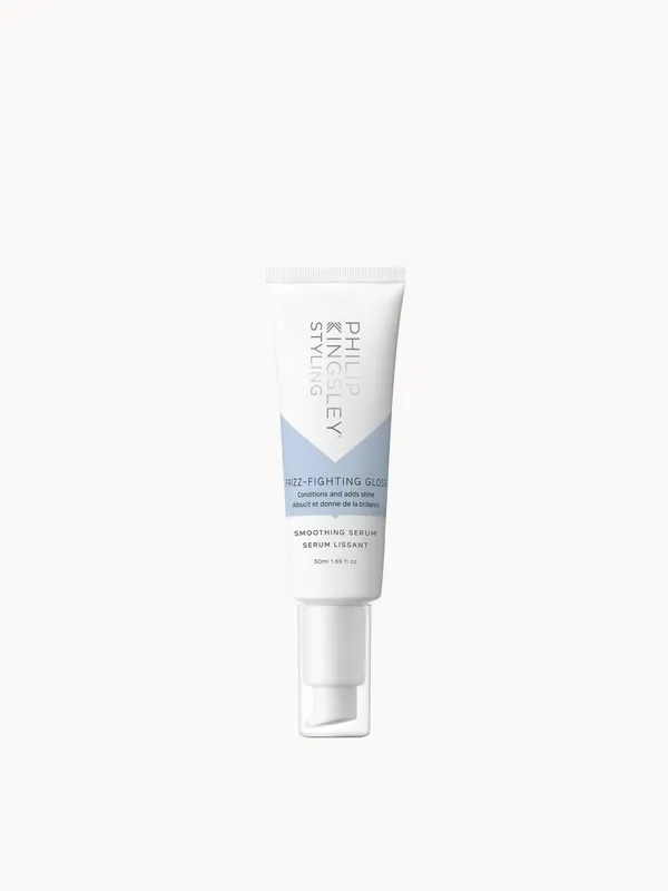 Philip Kingsley Finishing Touch Frizz Fighting Gloss 50ml