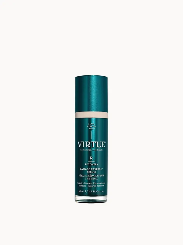 VIRTUE Damage Reverse Serum 50ml