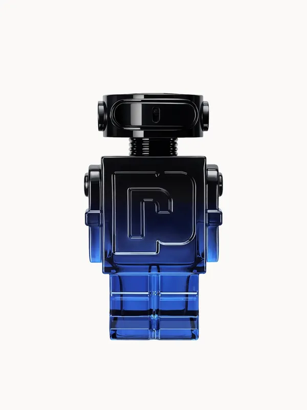 Rabanne Phantom Intense Eau de Parfum Intense 100ml