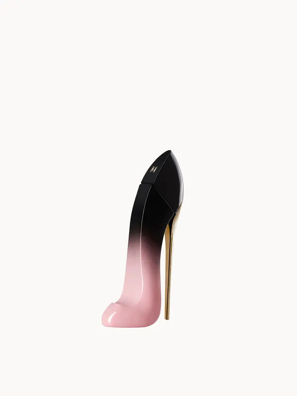 Carolina Herrera Good Girl Blush Elixir Eau de Parfum 30ml