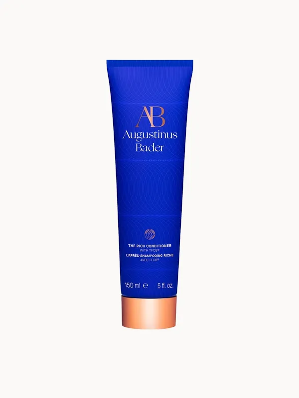 Augustinus Bader The Rich Conditioner 150ml - Sol de Janeiro