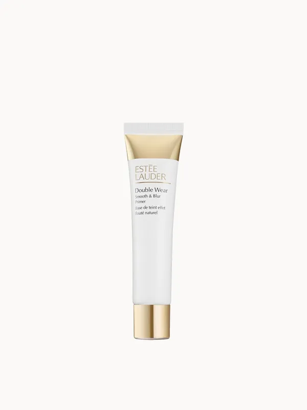 Estée Lauder Double Wear Smooth and Blur Primer 40ml - YSL