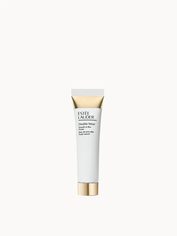 Estée Lauder Double Wear Smooth and Blur Primer Travel Size 15ml - YSL
