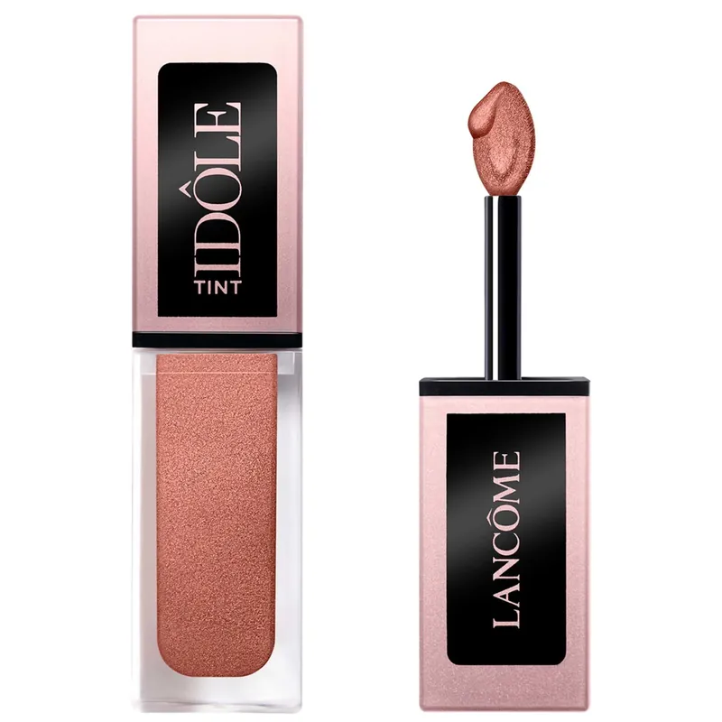 Lancôme Lash Idole Eyeblusher Tint 7g (Various Shades) - MAC