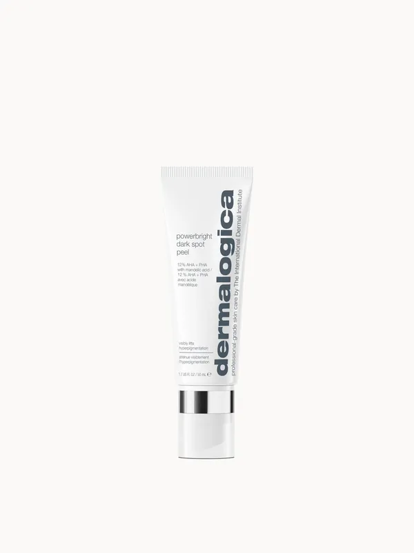 Dermalogica PowerBright Dark Spot Peel 90g